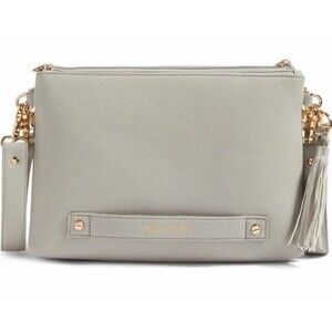 Bella Tunno 3 in 1 mini boss multifunctional Mommy bag NWT diaper/ maternity bag